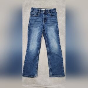 Oshkosh B'Gosh Classic Jeans